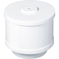   Beurer Vízkőszűrő LB 44/45/88 - SLB 40 Levegőpárásító