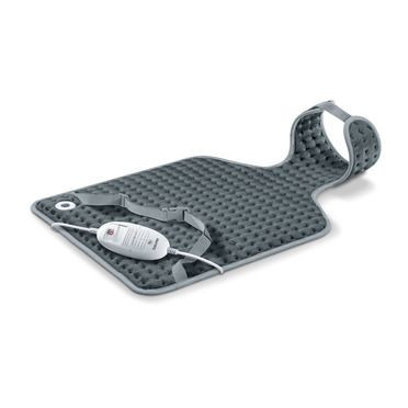 Beurer HK 53 Cosy  melegítőpárna