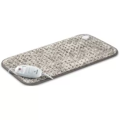 Beurer HK 123 XXL Nordic Taupe Melegítő párna