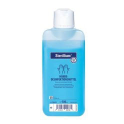 Beurer Kontroll folyadék GL 48/49  -  Level 7 + 8, 2db