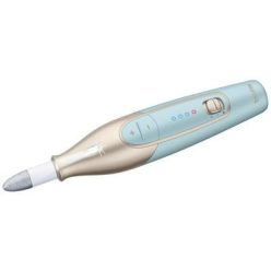 Beurer MP 84 Premium