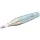 Beurer MP 84 Premium