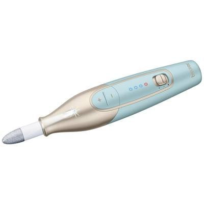 Beurer MP 84 Premium
