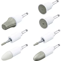 Beurer MP 41feltét-Utánvásárolható szett - 7db