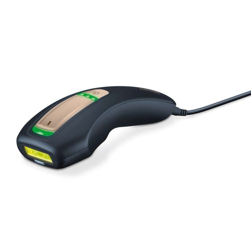 Beurer IPL 5800 Pure Skin Pro Lézer