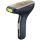 Beurer IPL 8800 Velvet Skin Pro Lézer