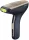 Beurer IPL 8800 Velvet Skin Pro Lézer