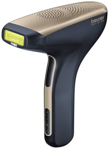 Beurer IPL 8800 Velvet Skin Pro Lézer