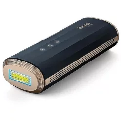 Beurer IPL 7800 Cool Pro Lézer