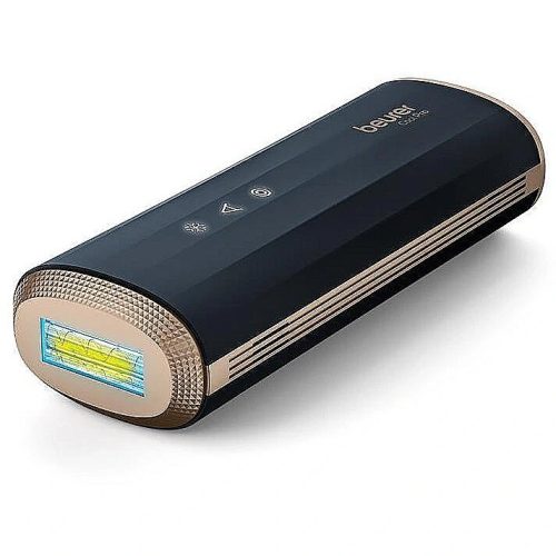 Beurer IPL 7800 Cool Pro Lézer