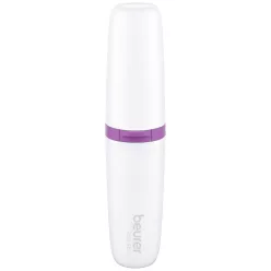 Beurer HL 16 Epilátor