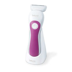 Beurer HL 36 Epilátor
