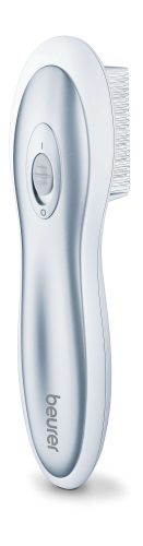 Beurer HT 15 Tetűfésű