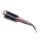 Beurer HT 65 Wave styler Hajvasaló
