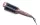Beurer HT 65 Wave styler Hajvasaló