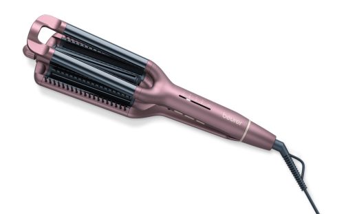 Beurer HT 65 Wave styler Hajvasaló