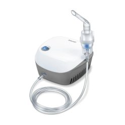 Beurer IH 18/1 lean Inhalátor