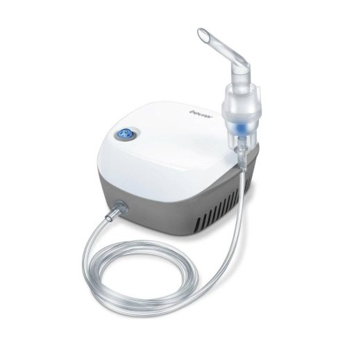 Beurer IH 18/1 lean Inhalátor