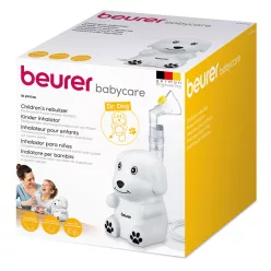 Beurer IH 24 gyerek Inhalátor