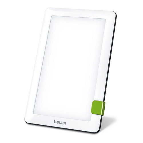 Beurer TL 30  napfénylámpa