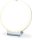 Beurer TL 100 Bluetooth napfénylámpa