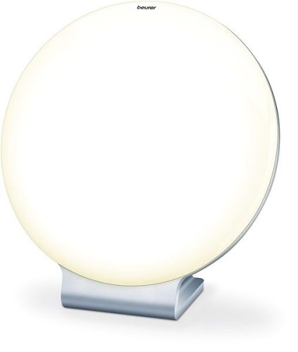 Beurer TL 100 Bluetooth napfénylámpa