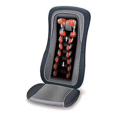 Beurer MG 315 Shiatsu Masszázs