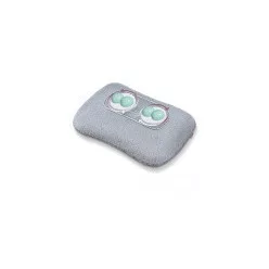 Beurer MG 145 shiatsu masszázspárna masszázs
