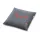 Beurer MG 135 shiatsu masszázspárna masszázs