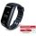 Beurer AS 97 Pulse Bluetooth  sport óra