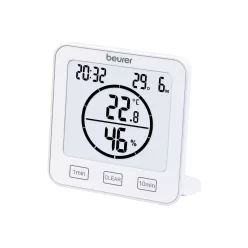 Beurer HM 22 Hygrometer