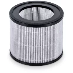 Beurer LR 400/401/405 Csereszűrő filter Légtisztító