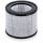 Beurer LR 400/401/405 Csereszűrő filter Légtisztító