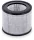 Beurer LR 400/401/405 Csereszűrő filter Légtisztító