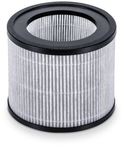 Beurer LR 400/401/405 Csereszűrő filter Légtisztító