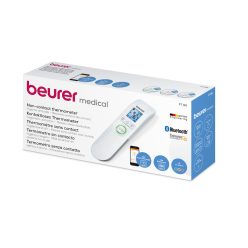 Beurer FT 95 Infravörös méréstechnika