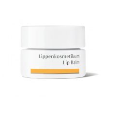 Dr. Hauschka Ajakbalzsam 4