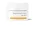 Dr. Hauschka Ajakbalzsam 4,5 ml