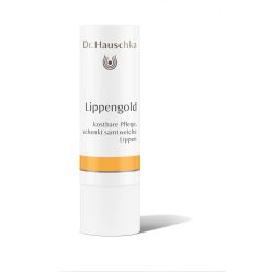 Dr. Hauschka Ajakápoló stift 4,9 g