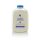 Forever Freedom Aloe Vera juice 1000ml