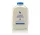 Forever Freedom Aloe Vera juice 1000ml