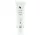 Forever Aloe MSM Gél - Ízületi bántalmakra 118ml