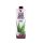 Forever Aloe Berry Nectar 1000ml ÚJ