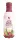 Forever Aloe Berry Nectar 1000ml ÚJ