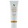 Forever Aloe Propolis Creme - Propoliszos krém 113g