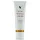 Forever Aloe Propolis Creme - Propoliszos krém 113g