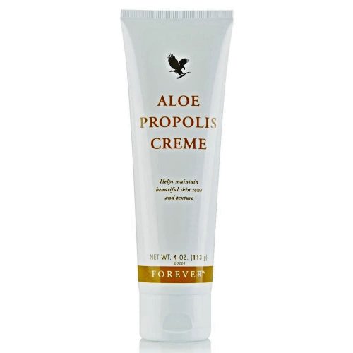 Forever Aloe Propolis Creme - Propoliszos krém 113g