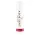 Forever Aloe Lips - Ajakápoló 4
