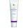 Forever Aloe Moisturizing Lotion - Hidratáló folyadék 118ml