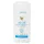 Forever Aloe Ever-Shield deo stift 92